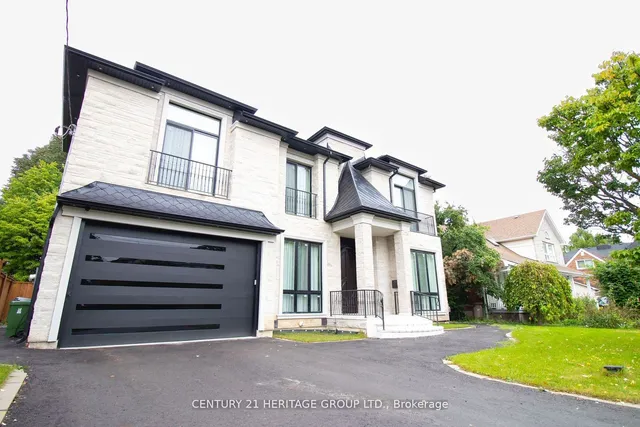 Additional image 5 of 32 Devondale Ave