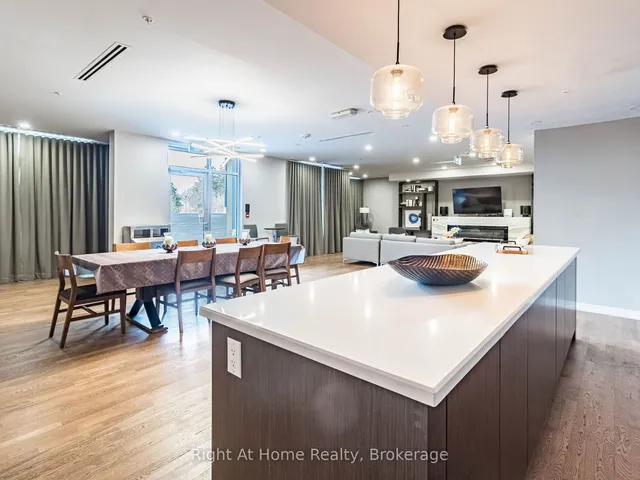 Additional image 34 of 457 Plains Rd Unit 305