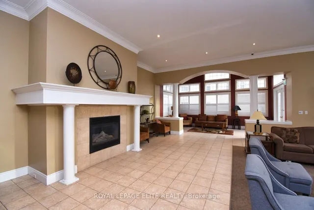 Additional image 29 of 2065 APPLEBY Line Unit 301