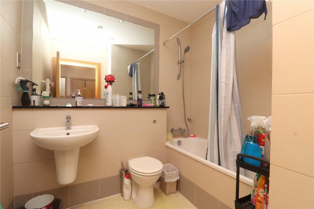 Additional image 9 of Dock Road, Birkenhead, Wirral, CH41