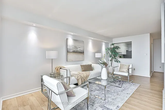 Additional image 10 of 55 Bamburgh Circ Unit 1001