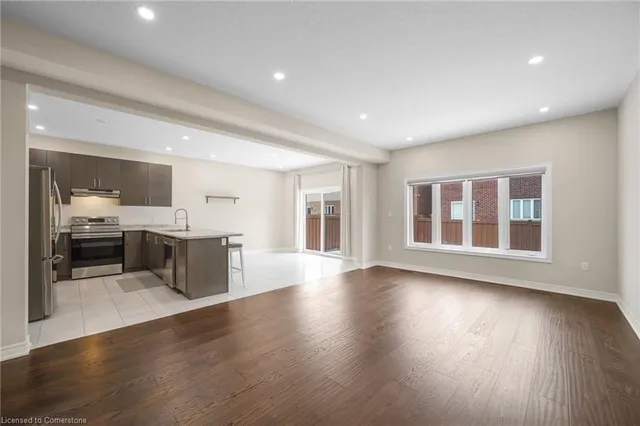 Additional image 13 of 8 Bethune Avenue