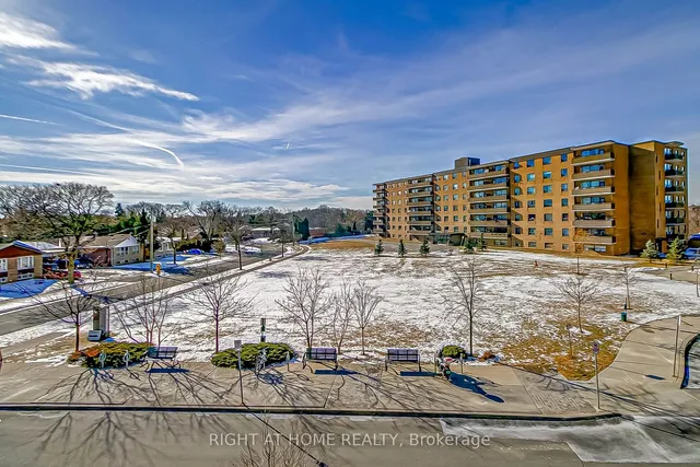 Additional image 27 of 80 Esther Lorrie Dr Unit 319