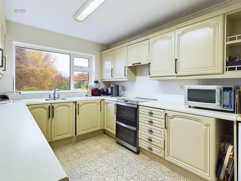 Additional image 3 of The Spinney, Handsworth Wood