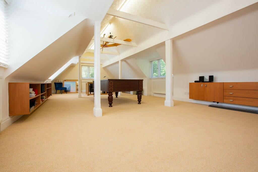 Additional image 50 of Kings Drive, CH48