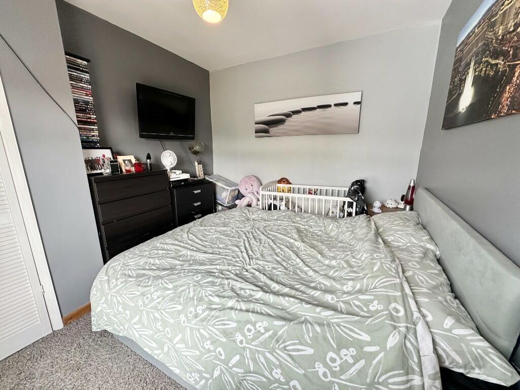 Additional image 9 of Maesycelyn, Pontycapel Road, Merthyr Tydfil,CF48 2RA