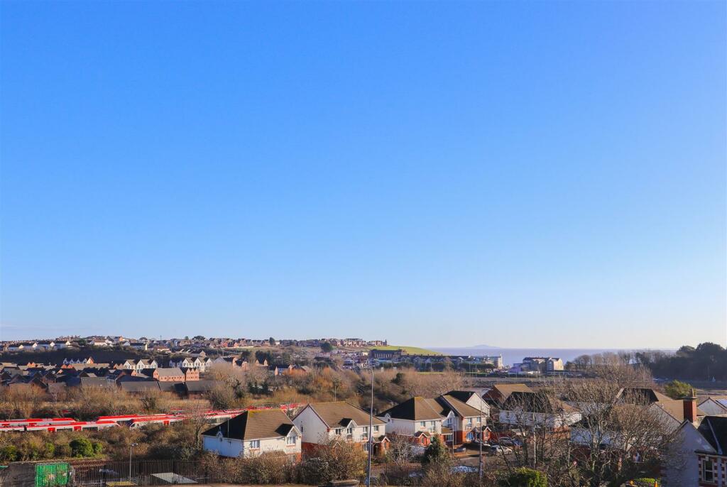 Additional image 21 of Park Avenue, Barry