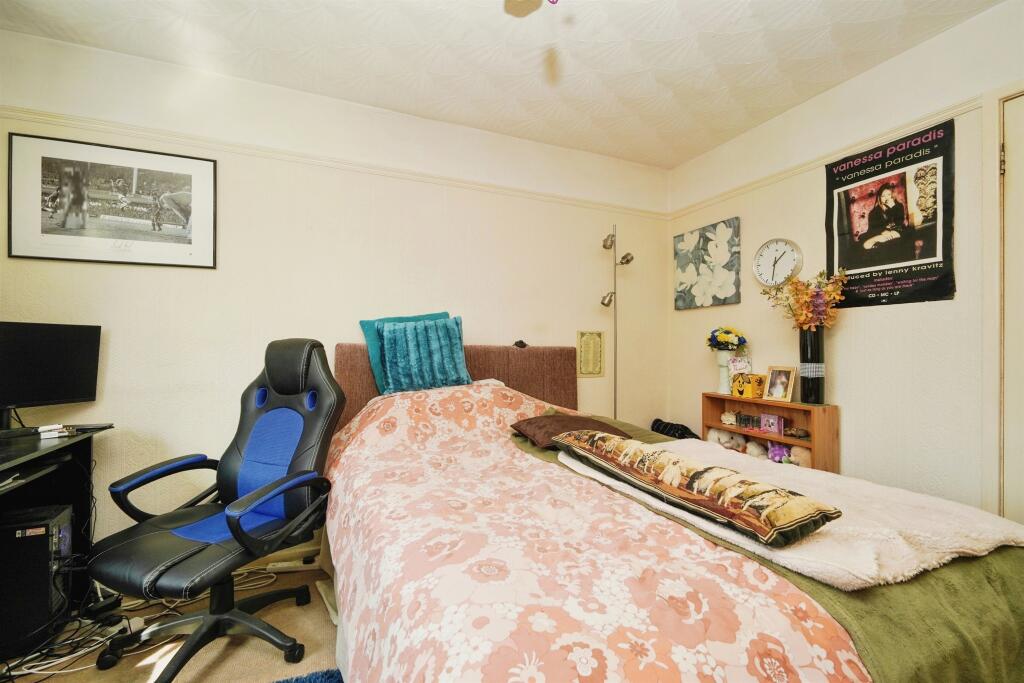 Additional image 11 of Ward Grove, Rock Ferry, Birkenhead