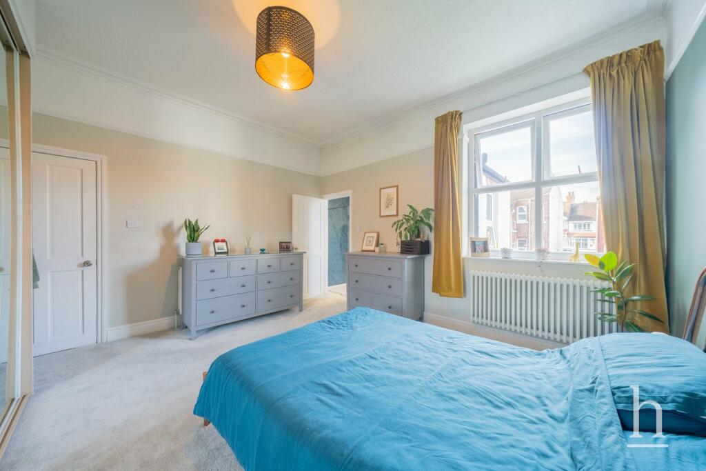 Additional image 13 of Storeton Road, Birkenhead, CH42