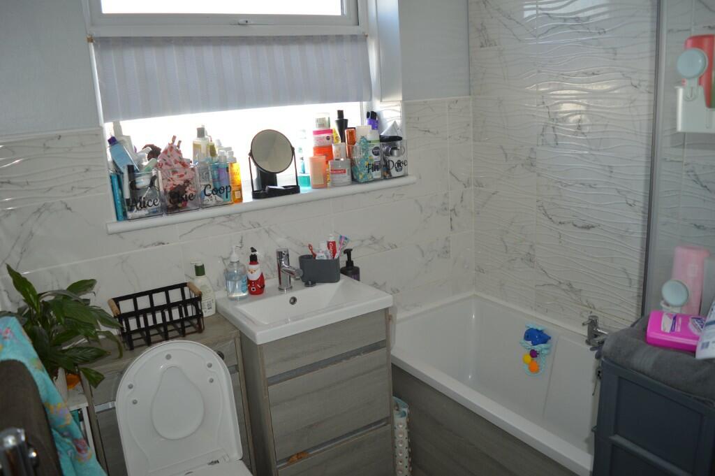 Additional image 12 of Regency Close, Llantwit Major, South Glamorgan, Vale Of Glamorgan, The, CF61