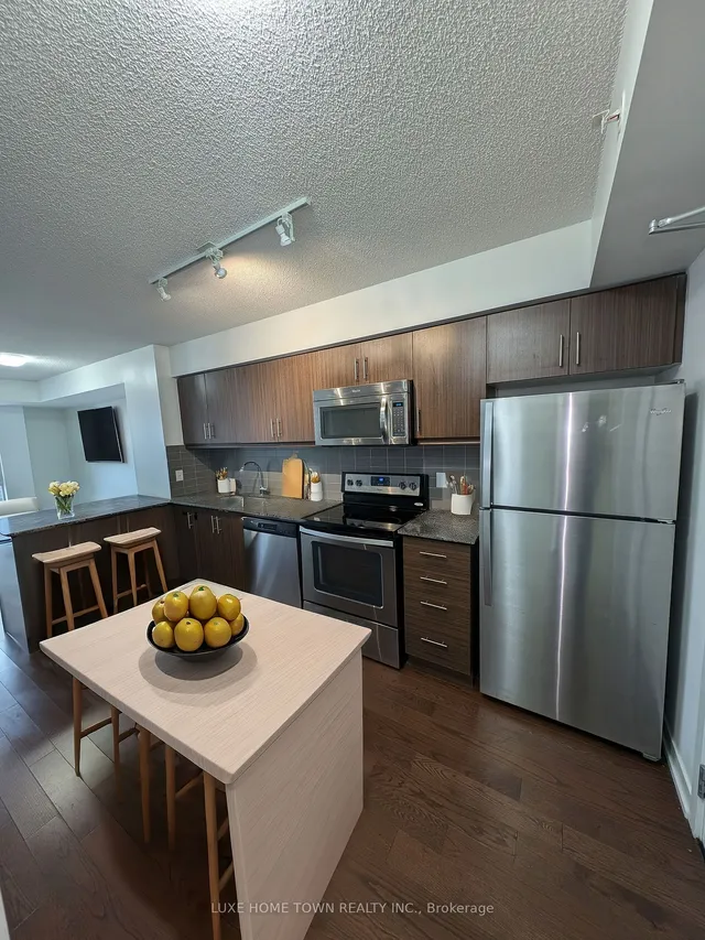 Additional image 4 of 10 Willison Sq Unit 512