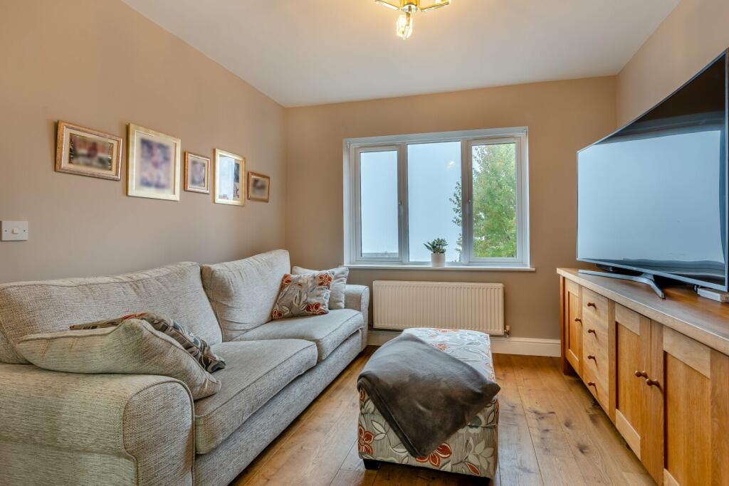 Additional image 6 of Clos Maes Mawr, Caerphilly