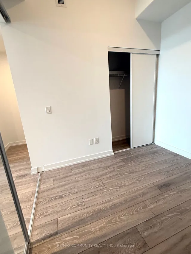 Additional image 4 of 1100 Sheppard Ave Unit LPH01