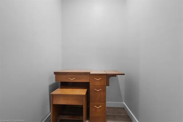 Additional image 26 of 15 Gregg Crt Unit 5