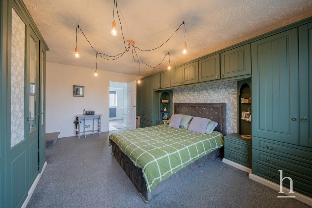 Additional image 7 of Regents Close, Thingwall, CH61
