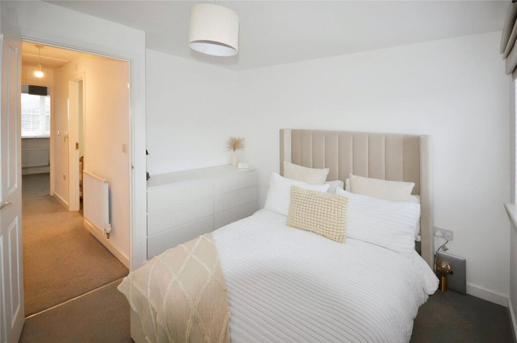 Additional image 5 of Grayling Way, Workington, Cumbria, CA14