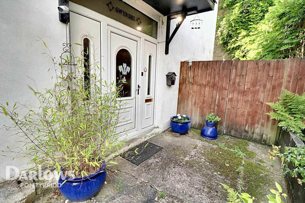 Additional image 2 of Tyfica Road, Pontypridd