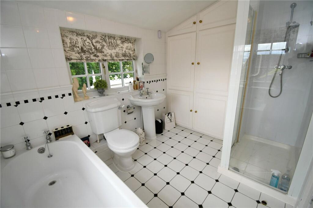 Additional image 19 of Raby Close, Heswall, Wirral