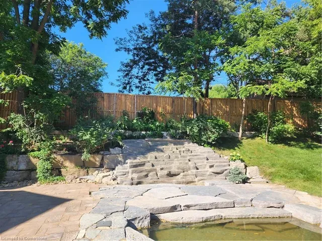 Additional image 31 of 2019 Dundas St