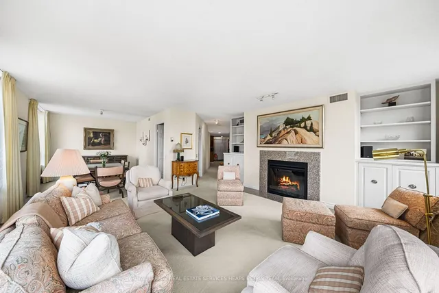 Additional image 3 of 1177 Yonge St Unit 602