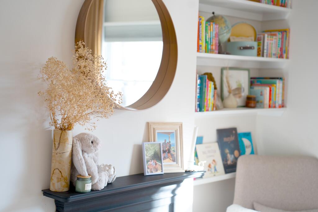 Additional image 23 of Victoria Road, Tamworth, B79