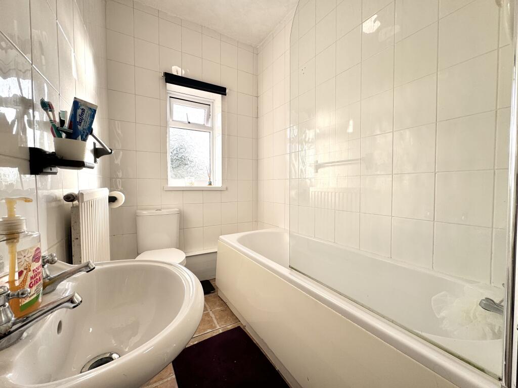 Additional image 9 of Dare Road, Cwmdare, Aberdare