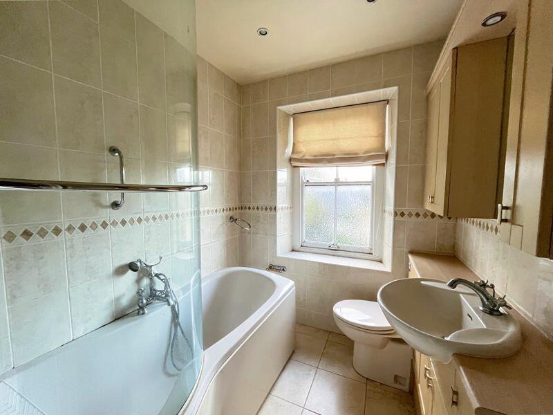 Additional image 12 of Glan Hafron, 119 Boverton Road, Llantwit Major, The Vale of Glamorgan CF61 1YA