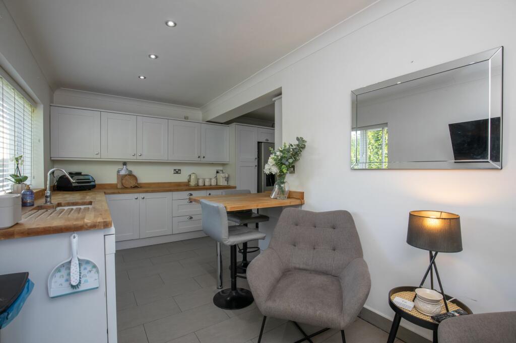 Additional image 15 of Bryntirion Close, Bridgend, Bridgend County, CF31