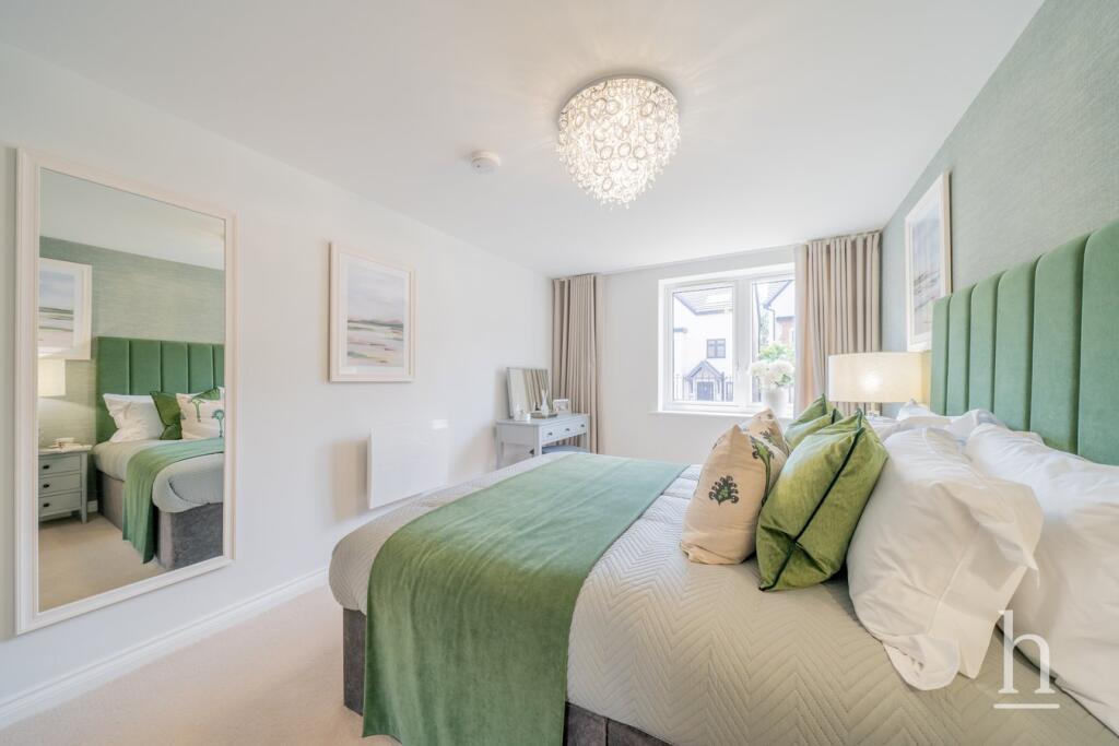 Additional image 9 of Grange Road, West Kirby, CH48