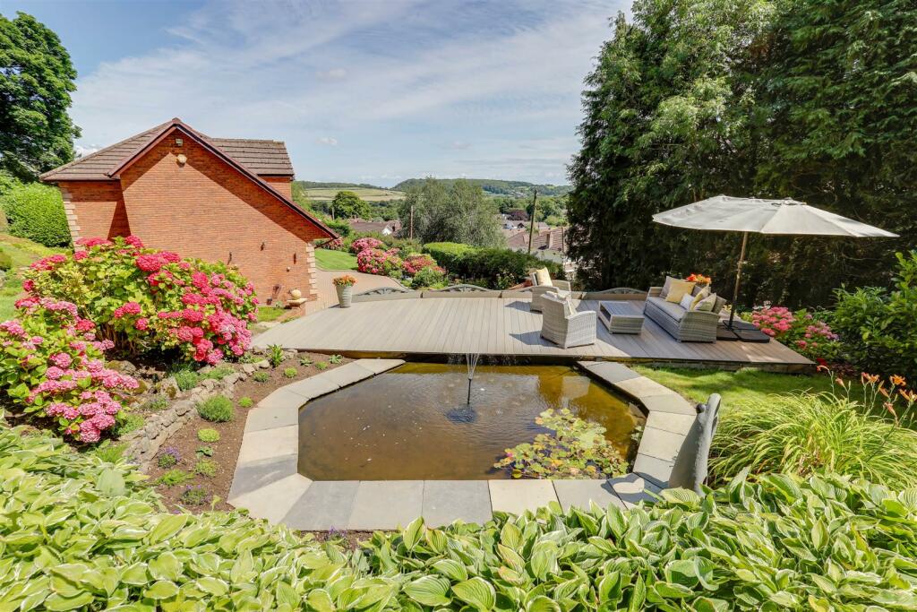 Additional image 35 of Pound Lane, Wenvoe