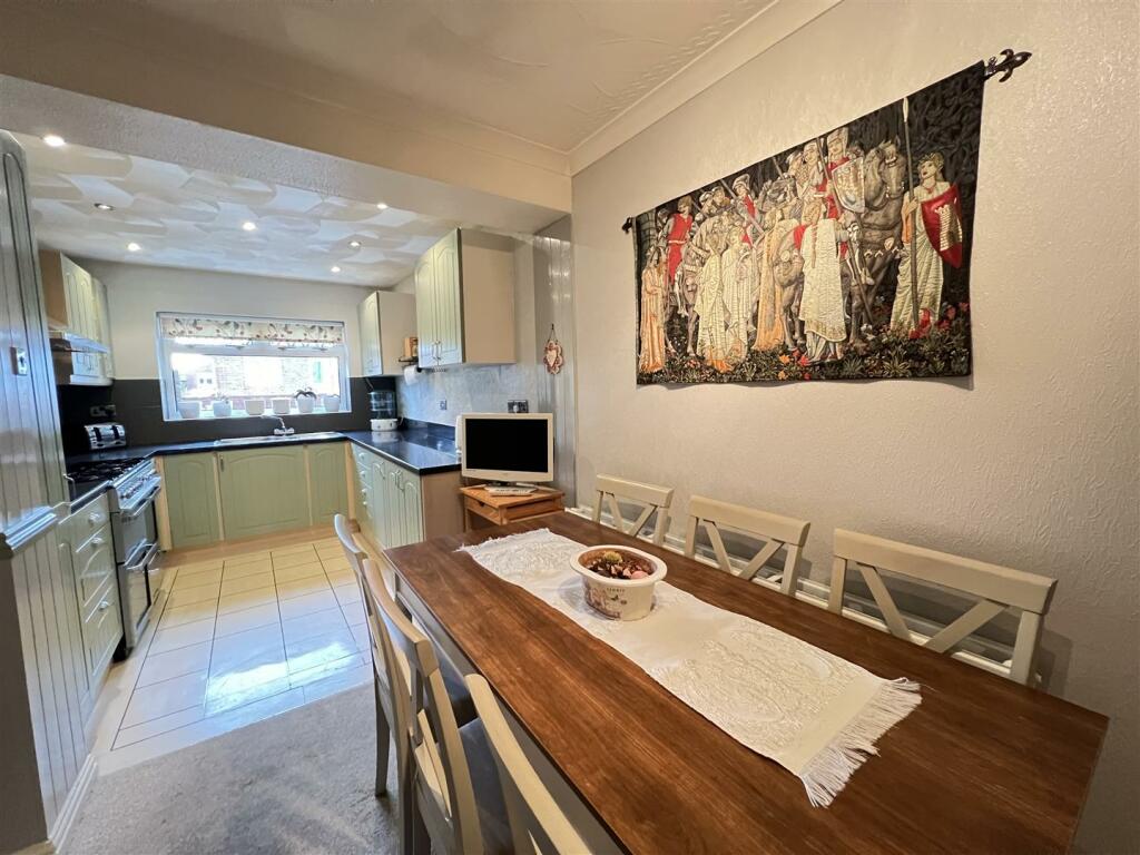 Additional image 8 of Parc Glas