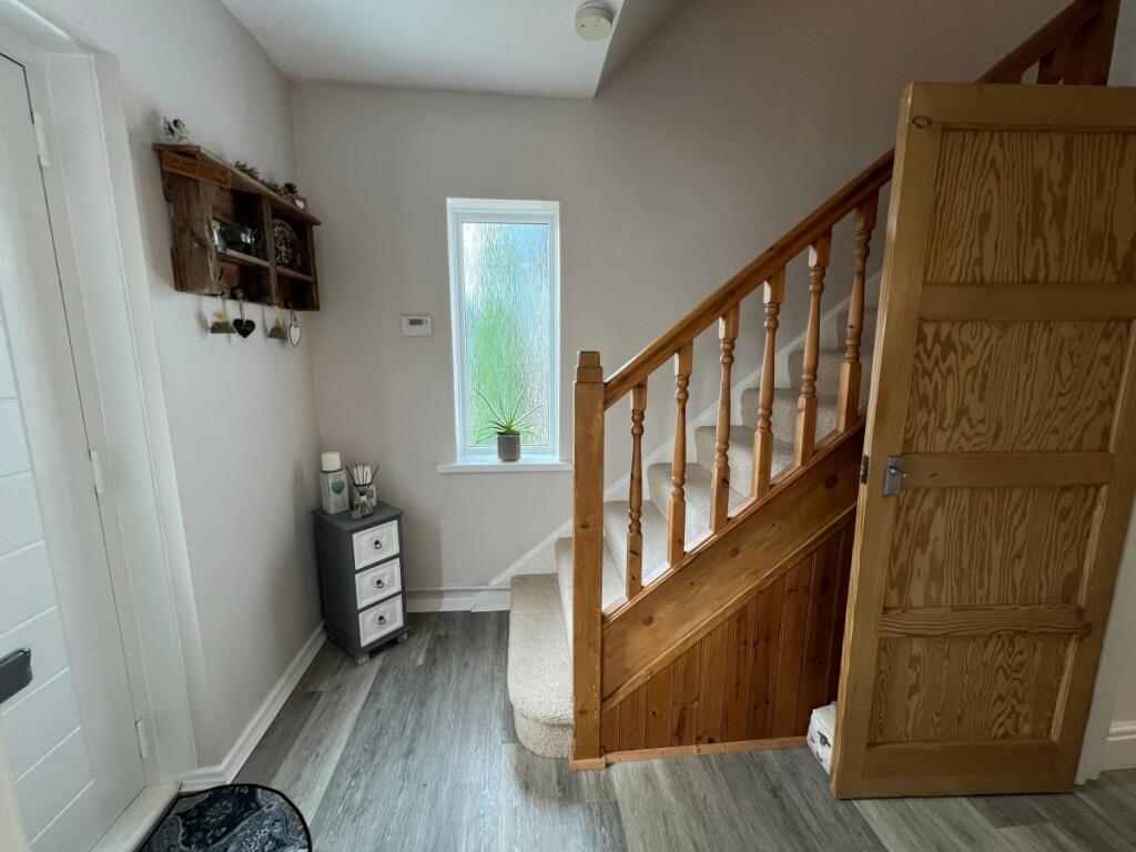 Additional image 11 of Heol Orchwy Treorchy - Treorchy