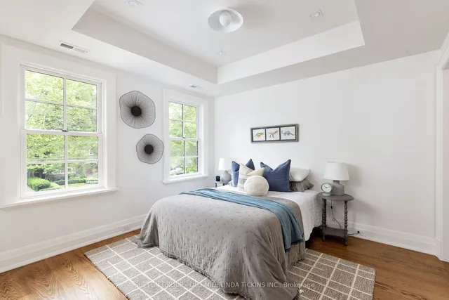 Additional image 28 of 88 Willingdon Blvd