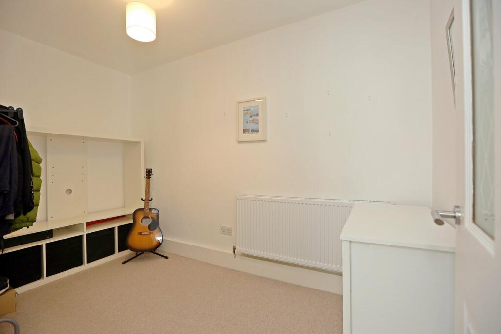 Additional image 11 of Heol Seward, Beddau, Pontypridd, CF38