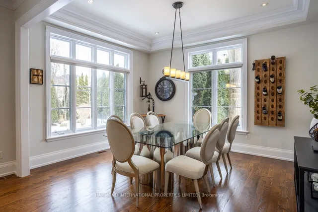 Additional image 9 of 10 Rockingham Dr