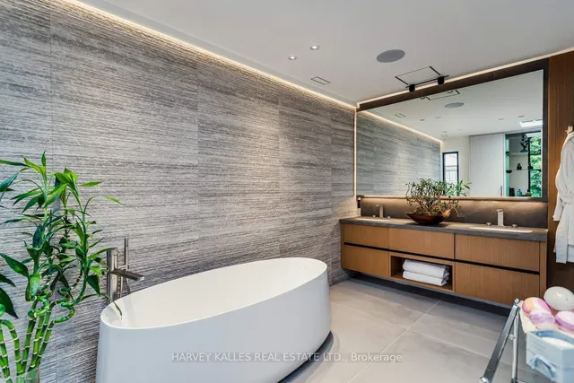 Additional image 25 of 590 Briar Hill Ave