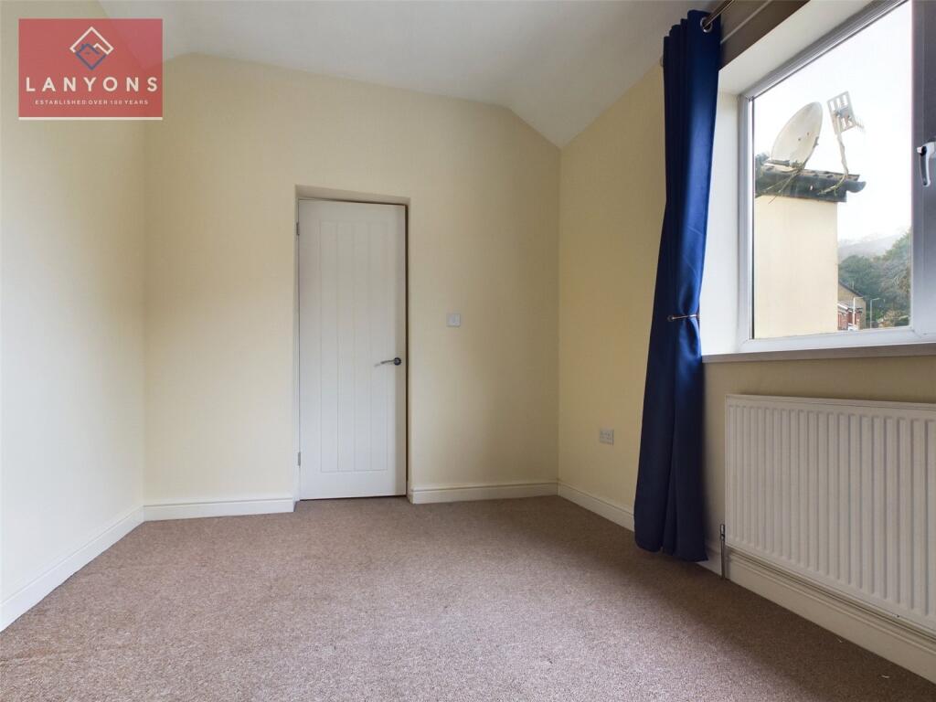 Additional image 11 of Maindy Road, Ton Pentre, Rhondda Cynon Taff, CF41