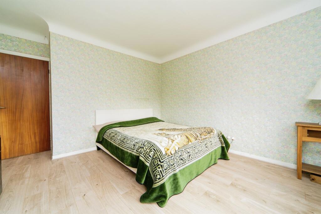 Additional image 13 of Arrowe Court, Wirral