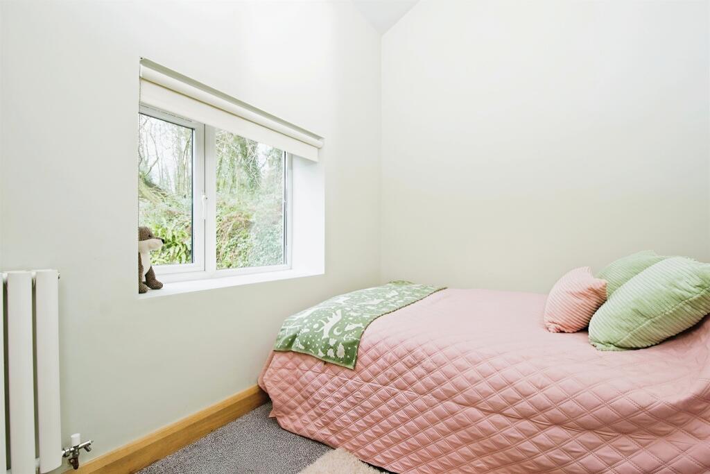 Additional image 14 of Heol-Y-Felin, Cefn Hengoed, Hengoed