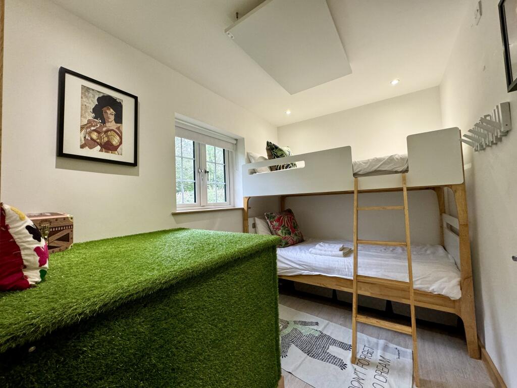 Additional image 24 of Pant-y-Dwr, Cwmtaf, Merthyr Tydfil, CF48 2HS