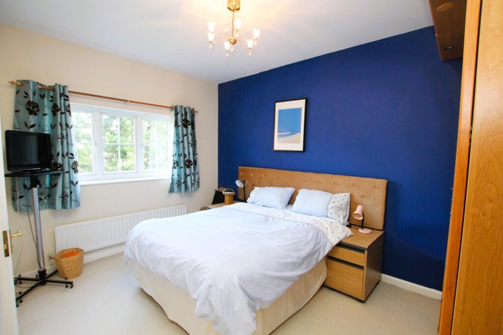 Additional image 6 of Thomas Brassey Close, Hoole, Chester