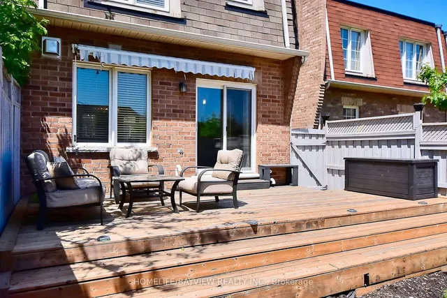 Additional image 22 of 70 Jeremiah Lane