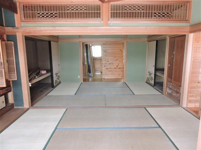 Additional image 12 of Oazaura, Ebino City, Miyazaki Prefecture