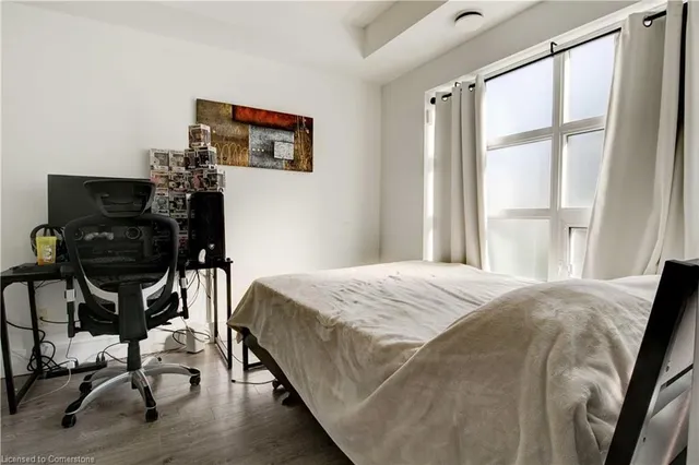 Additional image 20 of 155 St Leger St Unit 115