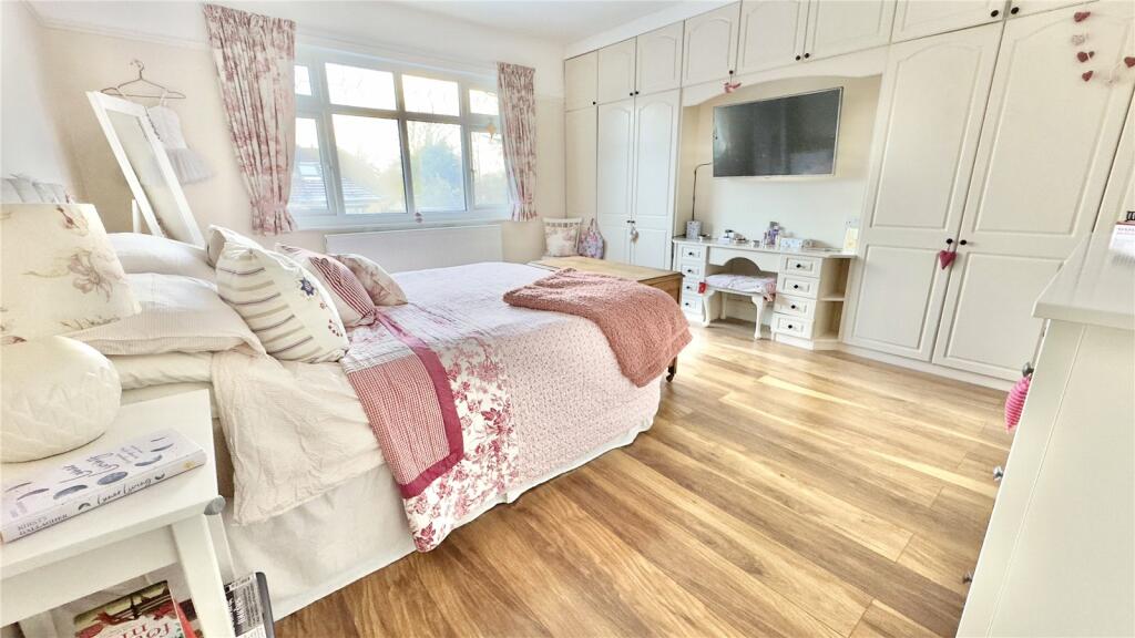 Additional image 9 of Mount Road, Upton, Wirral, CH49