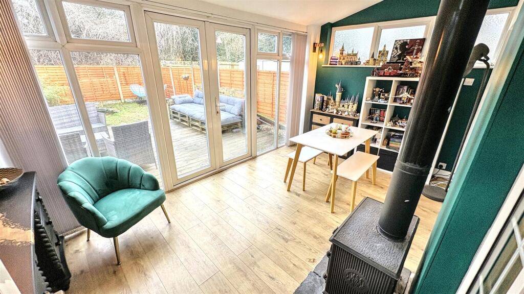 Additional image 7 of Dornie Drive, Birmingham