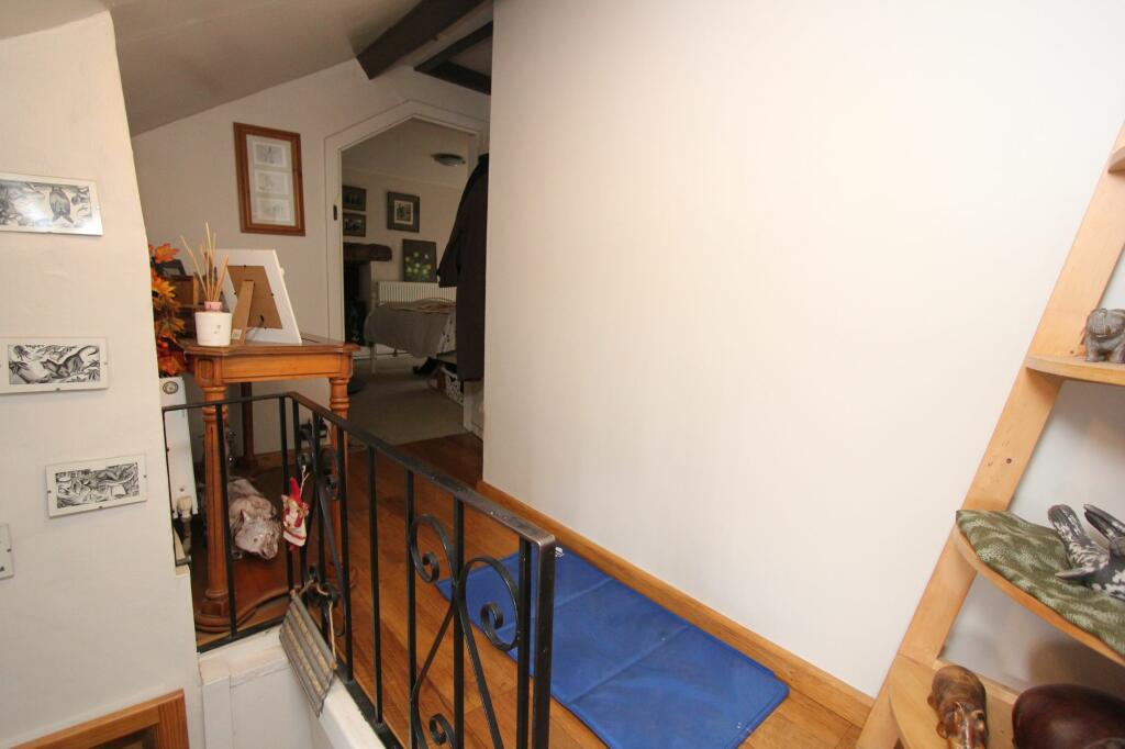 Additional image 19 of Well Road, East Aberthaw, CF62 3DF