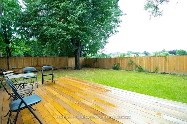 Additional image 36 of 32 Devondale Ave