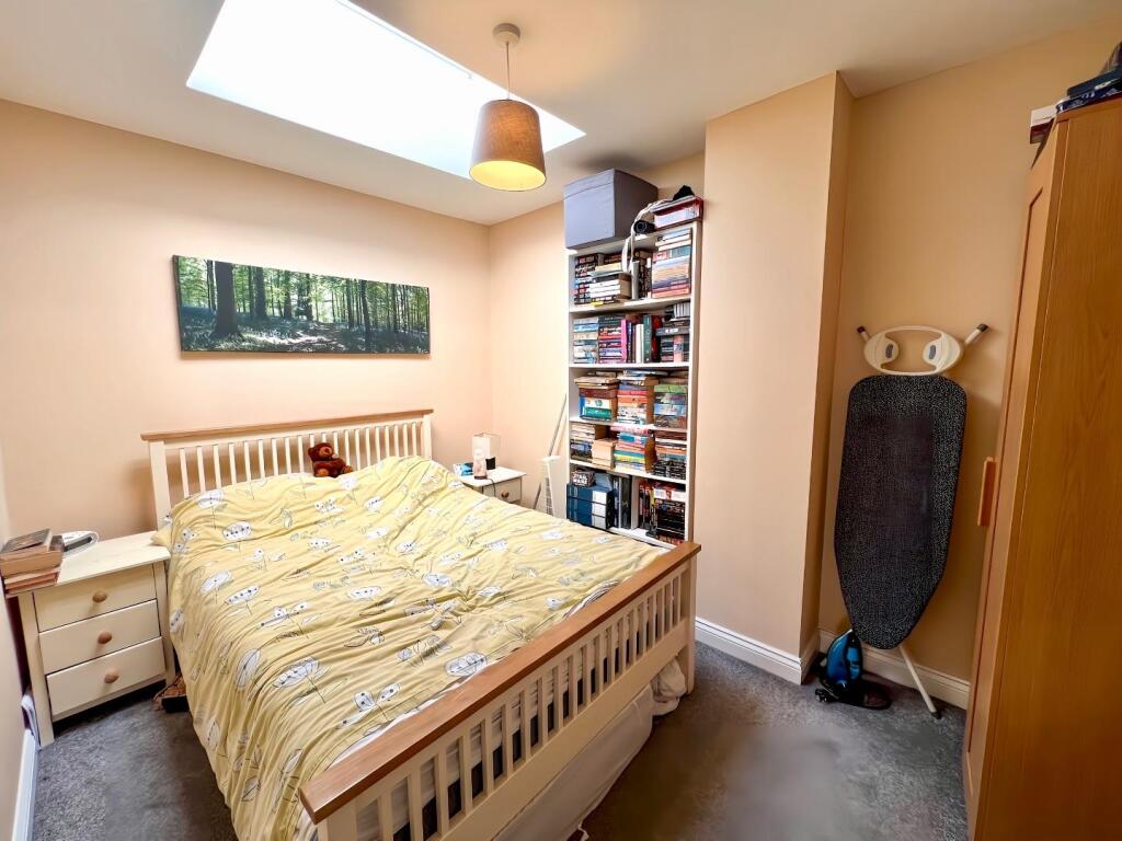 Additional image 12 of Fairfield Road, Bridgend County Borough, CF31 3DU