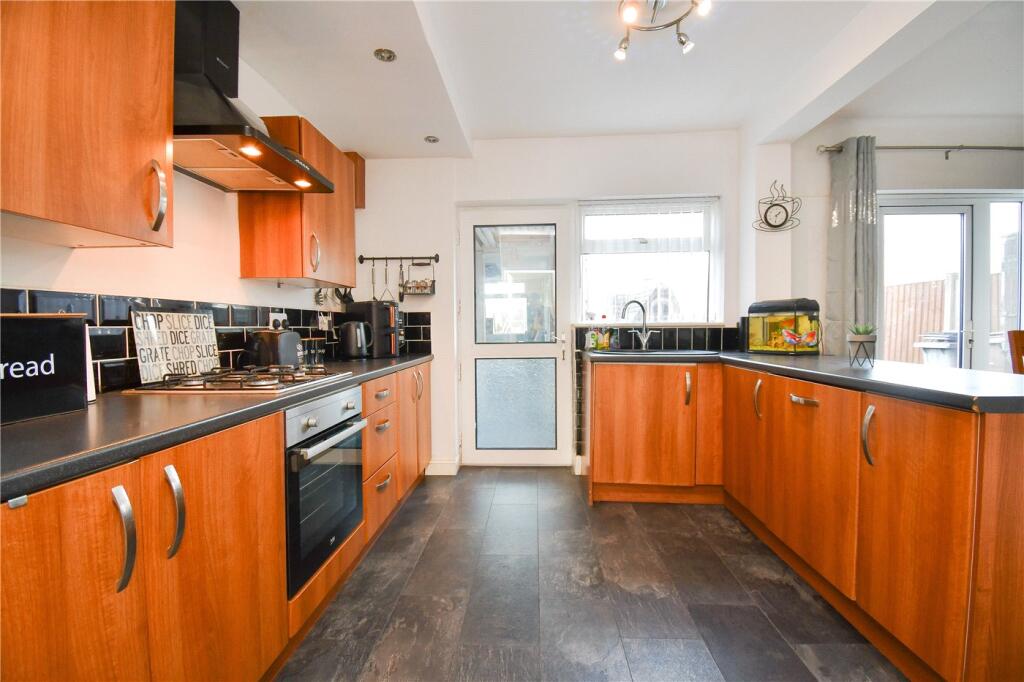 Additional image 2 of Tern Way, Moreton, Wirral